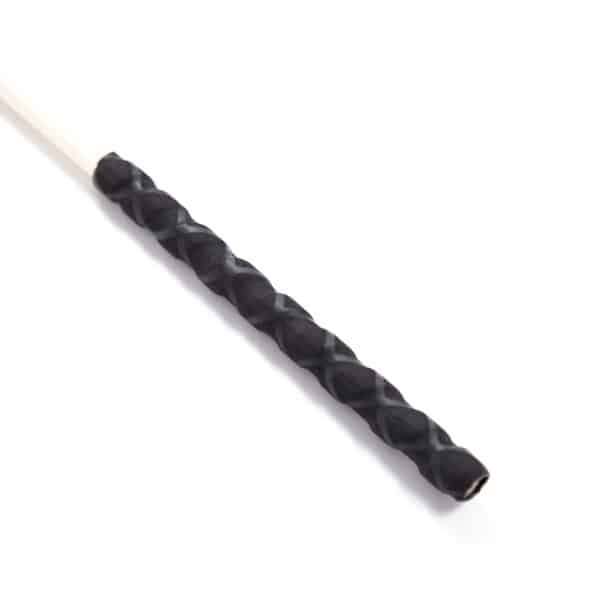 naughty-toys-rattan-cane-whip-60-x-ø-1-cm-loveshop-Limassol naughty-toys-rattan-cane-whip-60-x-ø-1-cm-loveshop-Limassol