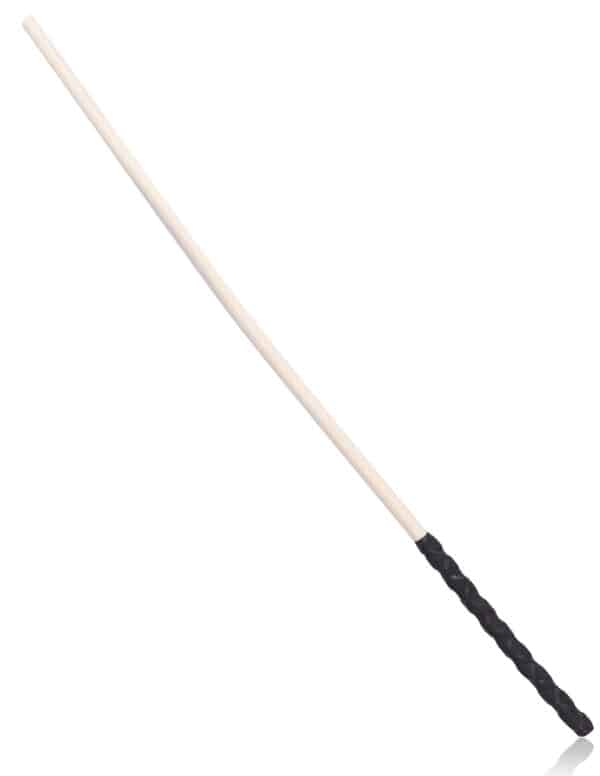 naughty-toys-rattan-cane-whip-60-x-ø-1-cm-loveshop-cy