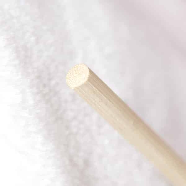 naughty-toys-rattan-cane-whip-60-x-ø-1-cm-sexshop-Limassol naughty-toys-rattan-cane-whip-60-x-ø-1-cm-sexshop-Limassol