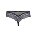 obsessive-lacy-thong-larnaca-sexshop