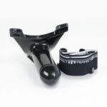 perfect-fit-armour-knight-male-strap-on-molded-hollow-black-S-M-sexshop-Paphos