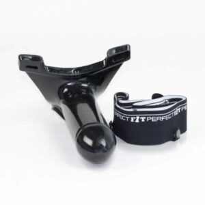 perfect-fit-armour-knight-male-strap-on-molded-hollow-black-S-M-sexshop-Paphos