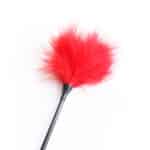 red-soft-feather-playfull-tickler-40-cm-LOVESHOP-cy