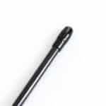 red-soft-feather-playfull-tickler-40-cm-Limassol-sexshop