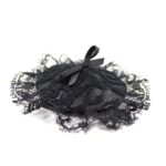 reusable-black-nipple-cover-with-lace-black-Limassol-sexshop