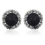 reusable-black-nipple-cover-with-lace-black-loveshop-cy