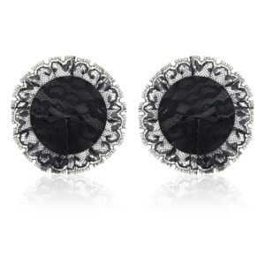 reusable-black-nipple-cover-with-lace-black-loveshop-cy