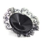 reusable-black-nipple-cover-with-lace-black-sexshop-Limassol