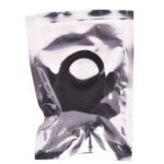 toyboy-silicone-vibrating-cock-ring-with-clitoral-tickler-sexshop-Larnaca