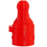 xtrm-turbo-sniffer-leakproof-red-s-for-small-popper-bottles