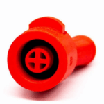 xtrm-turbo-sniffer-leakproof-red-s-popper-cup