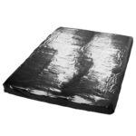 02504650000-black-vinyl-bed-sheet-200-x-230cm-to-enjoy-mind-free-body-massage