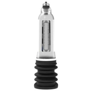05339800000-bathmate-hydro7-penis-pump-for-training-and-enlargement