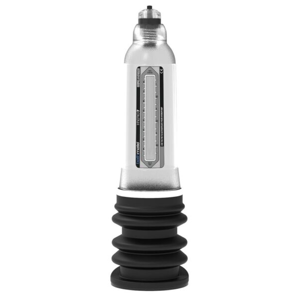 05339800000-bathmate-hydro7-penis-pump-for-training-and-enlargement 05339800000-bathmate-hydro7-penis-pump-for-training-and-enlargement
