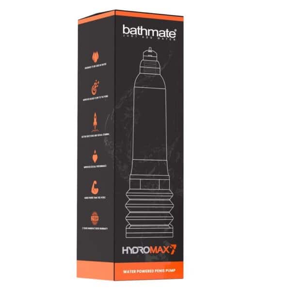 05339800000-bathmate-hydromax7-crystal-clear-loveshop-wholesale 05339800000-bathmate-hydromax7-crystal-clear-loveshop-wholesale