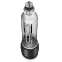 05339800000-bathmate-hydromax7-crystal-clear-penis-enlargement-pump