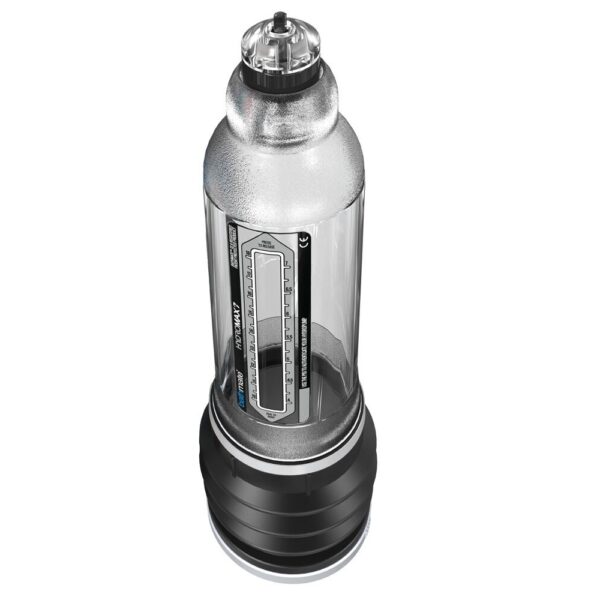 05339800000-bathmate-hydromax7-crystal-clear-penis-enlargement-pump 05339800000-bathmate-hydromax7-crystal-clear-penis-enlargement-pump