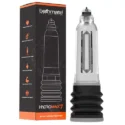 05339800000-bathmate-hydromax7-crystal-clear-sexshopcy