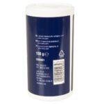 06290220000-lovetoy-care-powder-150g-ideal-for-latex-rubber-toys