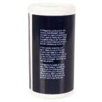 06290220000-lovetoy-care-powder-150g-to-keep-your-sex-toys-in-perfect-condition