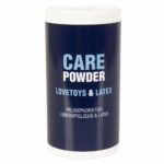 06290220000-lovetoy-care-powder-150g-with-cornstarch