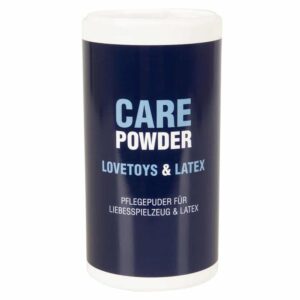 06290220000-lovetoy-care-powder-150g-with-cornstarch