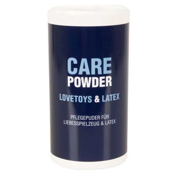 06290220000-lovetoy-care-powder-150g-with-cornstarch