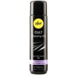 06303810000-pjur-cult-dressing-aid-100ml-silicone-gel