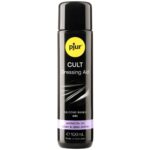 06303810000-pjur-cult-dressing-aid-100ml-think-silicone-based-gel-for-men-and-women