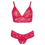 10405-cottelli-plus-size-red-lace-bra-with-briefs-sexshop-Limassol