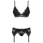 10655-Obsessive-Black-Lace-Bra-Set-sexshop-paphos