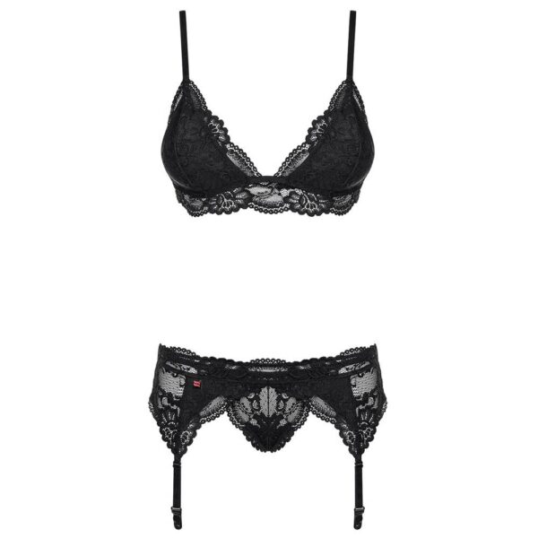 10655-Obsessive-Black-Lace-Bra-Set-sexshop-paphos