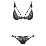 10711-Obsessive-Seductive-Black-Set-limassol-sexshop