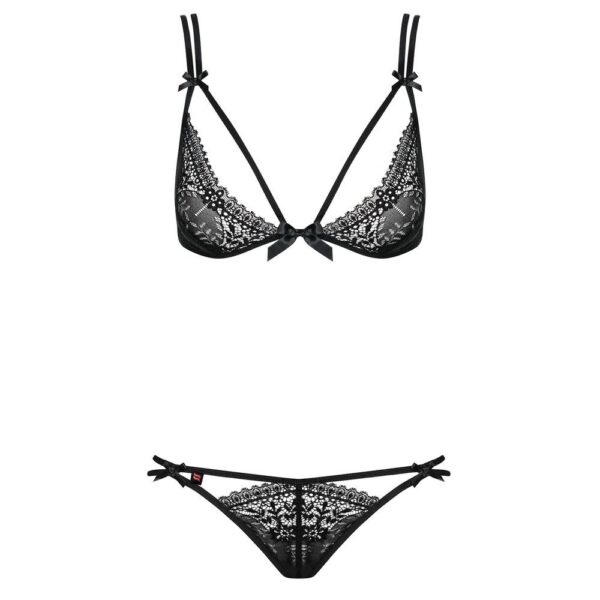 10711-Obsessive-Seductive-Black-Set-limassol-sexshop