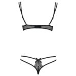 10711-Obsessive-Seductive-Black-Set-sexshop-limassol