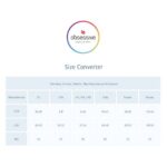 10715-Obsessive-Erotic-Black-Set-sexshop-agianapa