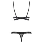 10715-Obsessive-Erotic-Black-Set-sexshop-nicosia