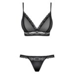10715-Obsessive-Erotic-Black-Set-sexshop-paphos