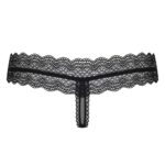 11129-Obsessive-Tempting-Black-Thong-LingerieCy-4