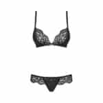 11261-Obsessive-Laluna-Bra-Set-Black-LingerieCy-1