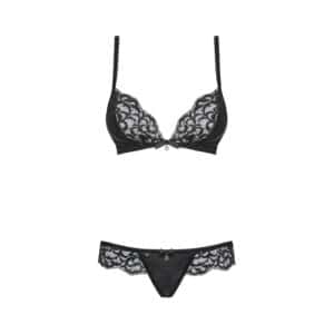 11261-Obsessive-Laluna-Bra-Set-Black-LingerieCy-1
