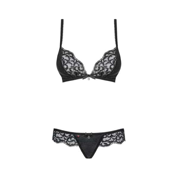 11261-Obsessive-Laluna-Bra-Set-Black-LingerieCy-1