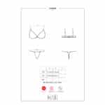 11261-Obsessive-Laluna-Bra-Set-Black-LingerieCy-5