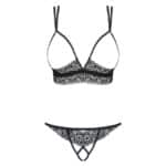 11265-Obsessive-Liferia-Cupless-Bra-With-Crotchless-Thong-_loveshop-limassol