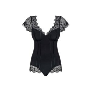 11283-Obsessive-Moketta-Teddy-Black-sexshop-nicosia