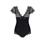 11285-Obsessive-Moketta-Teddy-Black-sexshop-larnaca