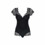 11285-Obsessive-Moketta-Teddy-Black-sexshop-nicosia