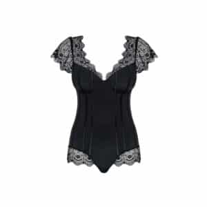 11285-Obsessive-Moketta-Teddy-Black-sexshop-nicosia