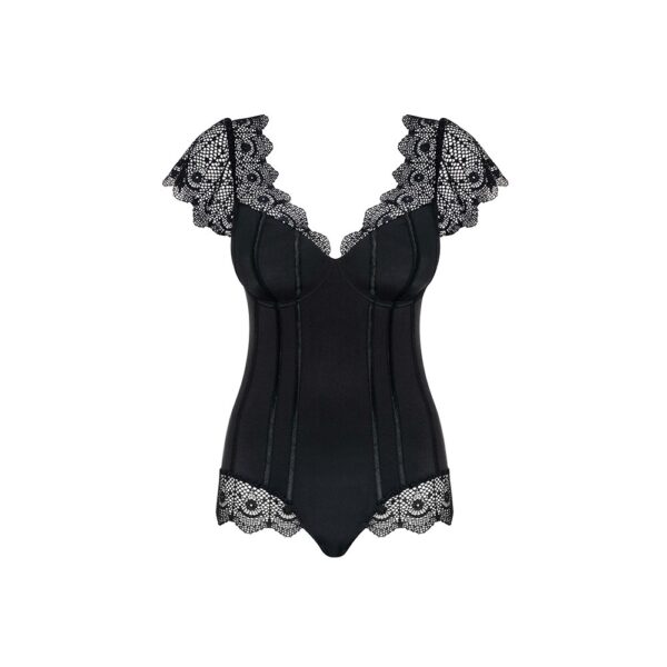 11285-Obsessive-Moketta-Teddy-Black-sexshop-nicosia