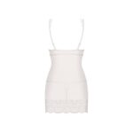 11303-Obsessive-Elegant-Off-white-Chemise-with-String-sexshop-nicosia